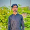 Hammad Anwar