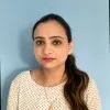 Navneet Kaur
