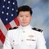 Marshall Cho