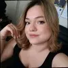 Tuğçe Kanlıoğlu