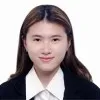regina adeline hartanto