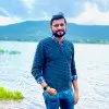 Kunal Shah