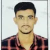 Harshad Joshi
