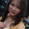 Chortip Temeemongkolchai