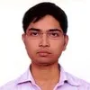 Ram krishna Thakur