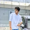 Gaurav Bharti