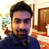 Shubham Didwania