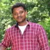 Muthaiya Ganeshan