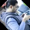 Umar Farooq