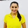 Graciela Peinado Ibañez