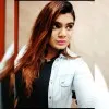 Sanam Khan