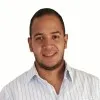 Jose Gregorio Simoza Rondon