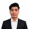 Yushaikal Hirzy