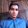 Rajinder Pal