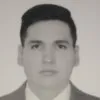 Alexi Echeverria Adame