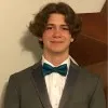 Preston Teusch