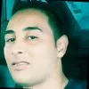 Khalil Riahi