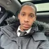 Nasir
