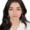 Abeer Farhaz