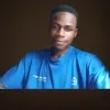 Chinedu Nwoye