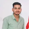 Suraj Kumar