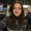 Molly Gilson