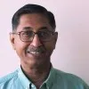 Srinivas Belvadi