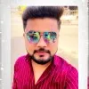 Rohan Sanas