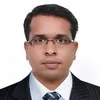 BIJU