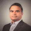 Amit Bhargava