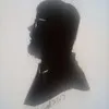 David Doherty