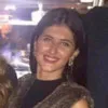 Donia El