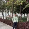 Devashish Asati