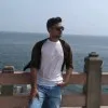 Milan Patel