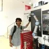 Md Akram Hossain