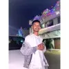 Ritesh Verma