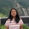 Kajal Kumari