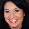 Krista Beatty