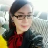 Angela wang