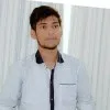 Sumit Raghav