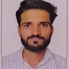 Shamsul Qamar