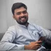 Prashant Sarode