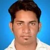 Punit Raj