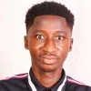 Umar Faruk Issaka
