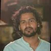 Kamran Akmal