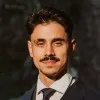 Paul Paulino