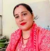 Kalpna Kumari