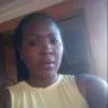 Palesa Tlhako