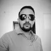 Anil Seth