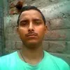 deepak singh